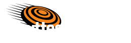 Skyttesystemet